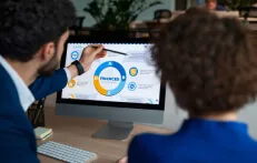 37+ - 狗子28jielin