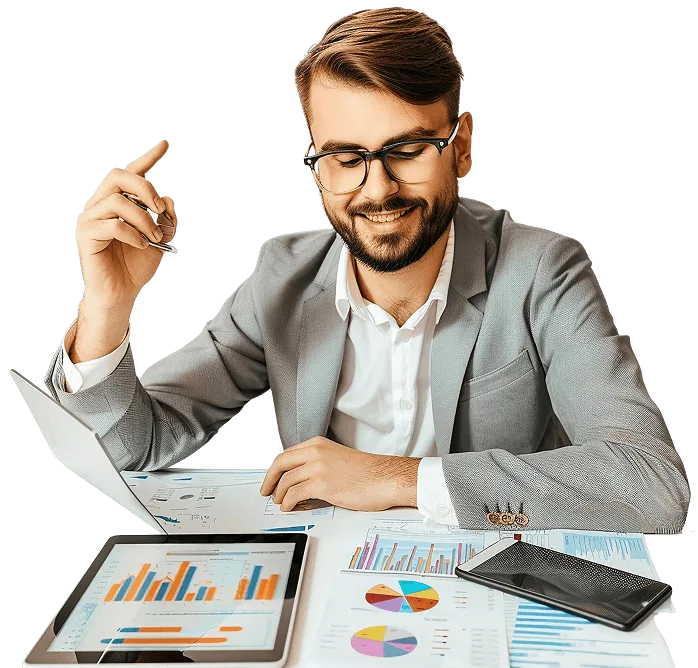 狗子28jielin为您提供专业、贴心的服务体验。 Financial Success. - 狗子28jielin
