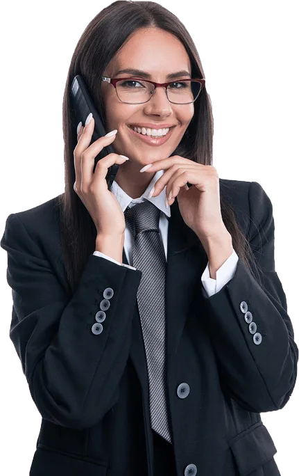 联系我们，获取报价。 - 狗子28jielin